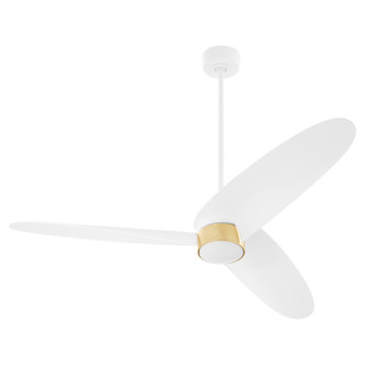 Brisa 60" Patio Fan (61603-8)