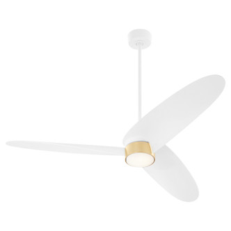 Brisa 60" Patio Fan (61603-8)