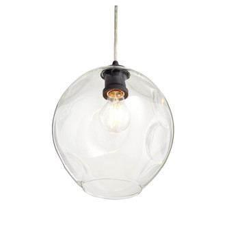 Numen One Light Pendant (61-69)