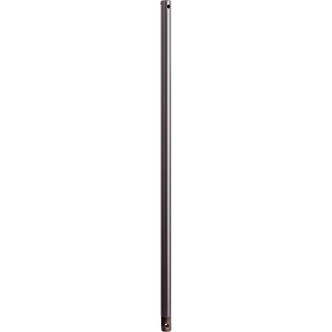 Quorum - 6-2495 - 24 Universal Downrod - 24 in. Downrods - Old World