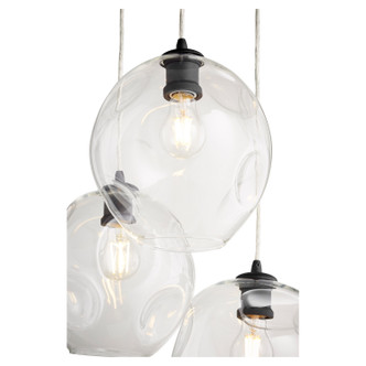 Numen Three Light Pendant (63-69)