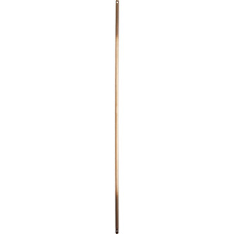 Quorum - 6-4822 - 48 Universal Downrod - 48 in. Downrods - Antique Flemish