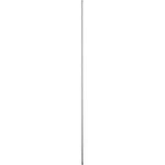 Quorum - 6-609 - Downrod - 60 in. Downrods - Galvanized