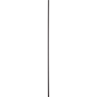 Quorum - 6-6095 - 60 Universal Downrod - 60 in. Downrods - Old World