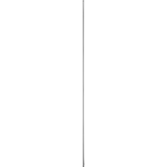 Quorum - 6-7214 - 72 Universal Downrod - 72 in. Downrods - Chrome