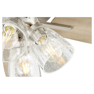 Breeze 52"Ceiling Fan (7052-465)