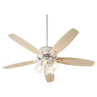 Breeze 52"Ceiling Fan (7052-465)