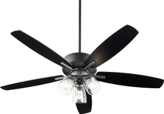 Breeze 52" Ceiling Fan (70525-369)
