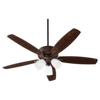 Breeze 52" Ceiling Fan (70525-386)