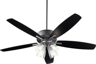 Breeze 52" Ceiling Fan (70525-469)
