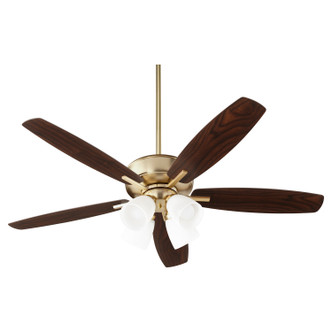 Breeze 52" Ceiling Fan (70525-480)