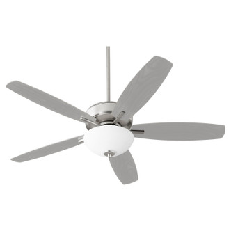 Breeze 52"Ceiling Fan (70525-65)