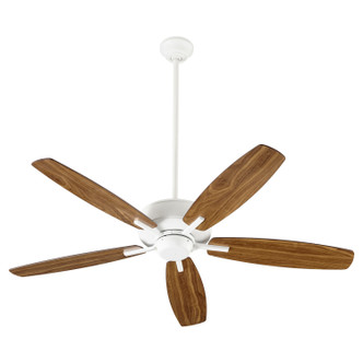 Breeze 52"Ceiling Fan (7052-8)