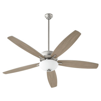 Breeze 60" 60"Ceiling Fan (70605-65)