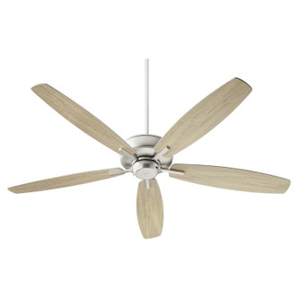 Breeze 60" Ceiling Fan (7060-65)