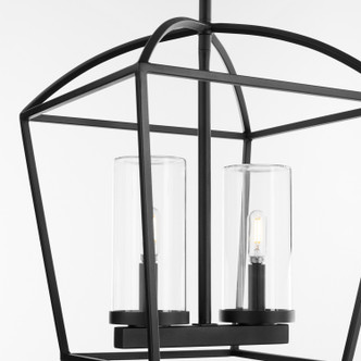 Odeon Two Light Pendant (71-2-59)