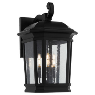 Murphy Three Light Lantern (714-14-59)