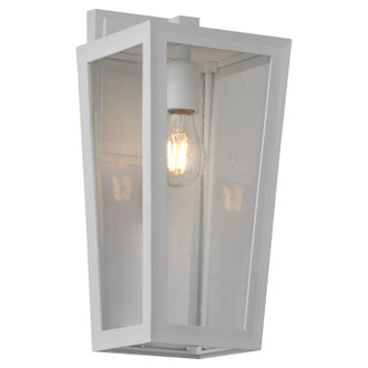 Bravo One Light Wall Mount (715-6-6)