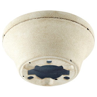 Quorum - 7-1600-70 - Hugger Adapter - Hugger Adapters - Persian White