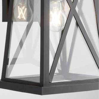 Artesno One Light Wall Mount (725-16-69)