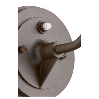 Torrey One Light Wall Mount (732-86)