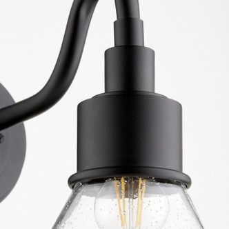 Torrey One Light Wall Mount (734-69)