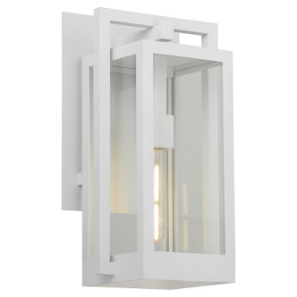 Marco One Light Wall Mount (736-18-6)
