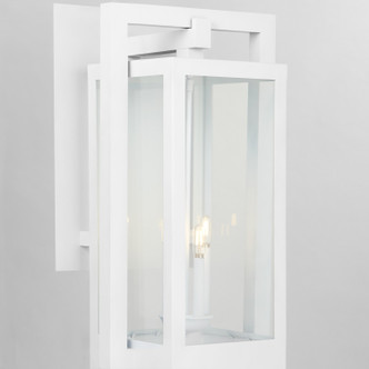 Marco Four Light Wall Lantern (736-30-6)
