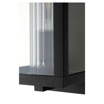 Parks One Light Wall Mount (747-19-69)