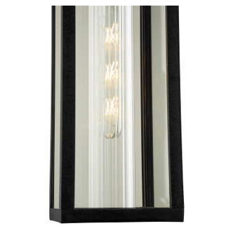 Parks One Light Pendant (748-15-69)