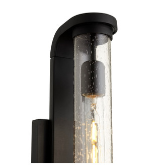 Vitro One Light Outdoor Lantern (750-19-69)