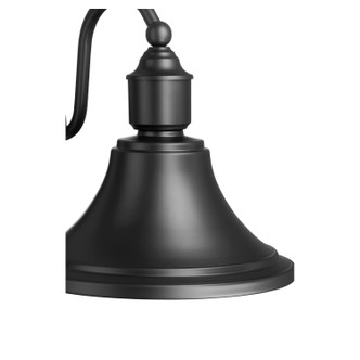 Industrial Lanterns One Light Outdoor Lantern (760-15)