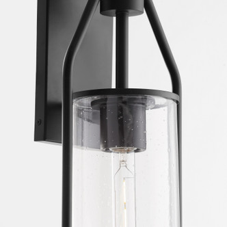 Townsend One Light Wall Lantern (760-21-69)