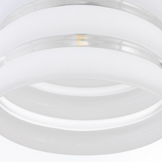 Gillis One Light Pendant (806-59) Gillis One Light Pendant (806-59)