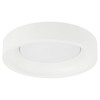 Quorum - 8-10806-8 - LED Light Kit - Zeus - Studio White