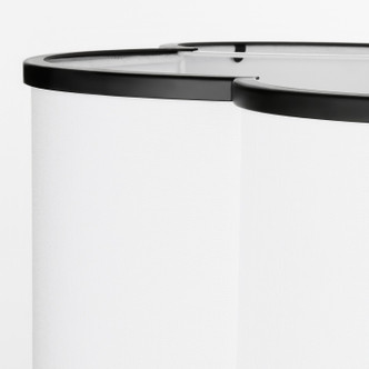 Belinder Four Light Pendant (8228-4-59) Belinder Four Light Pendant (8228-4-59)