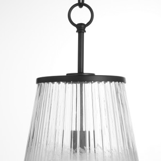 Providence One Light Pendant (8238-11-59) Providence One Light Pendant (8238-11-59)