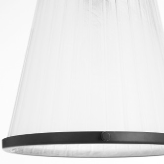 Providence One Light Pendant (8238-13-59)