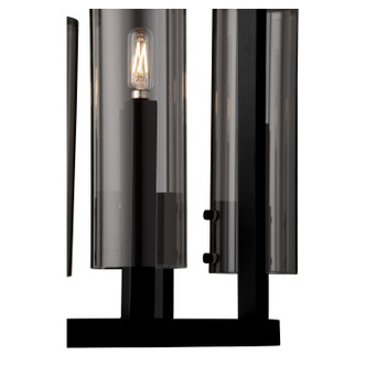 Harbin Four Light Entry (8277-4-69)