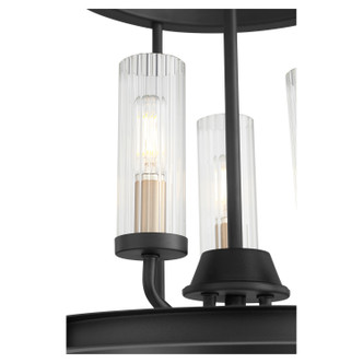 Empire Three Light Entry Pendant (829-3-6980)
