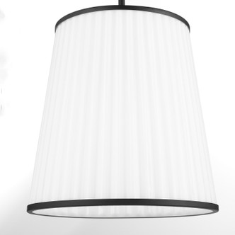 Marlon Three Light Pendant (8309-3-59) Marlon Three Light Pendant (8309-3-59)