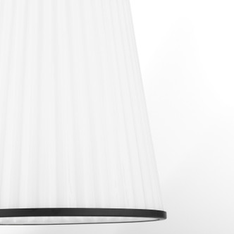 Marlon Three Light Pendant (8309-3-59)