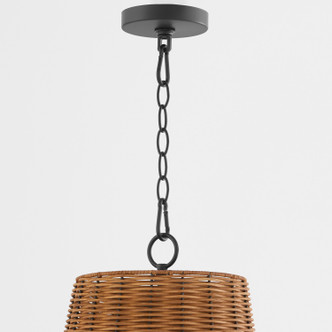 Robinson Three Light Pendant (8893-13-59)