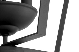 3LT Entry Series Three Light Entry Pendant (894-3-69)
