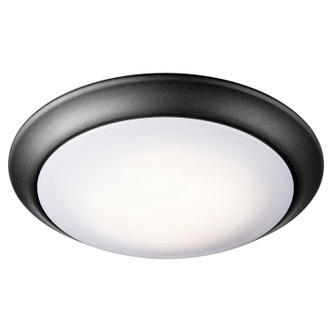 LED Wet Ceiling Mounts LED Ceiling Mount (905-10-69)