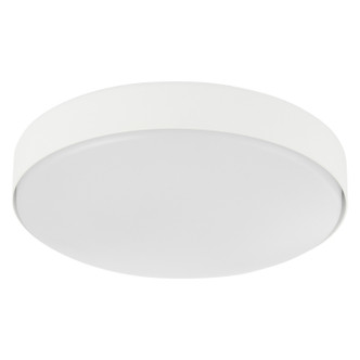 Quorum - 9-12583 - LED Light Kit - Portland