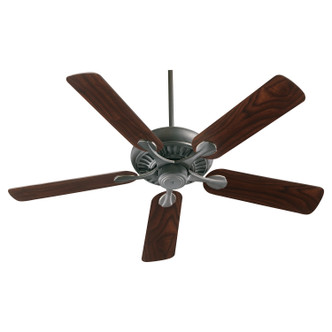 Pinnacle 52"Ceiling Fan (91525-95)