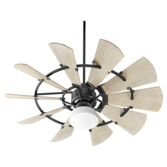 Windmill 52" Ceiling Fan (95210-69)
