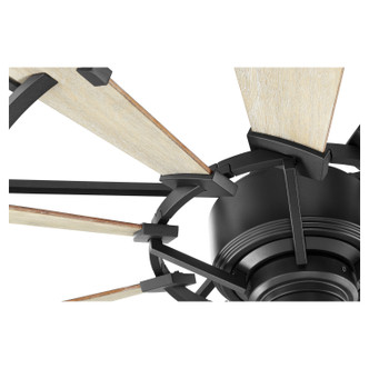 Windmill 52" Ceiling Fan (95210-69)