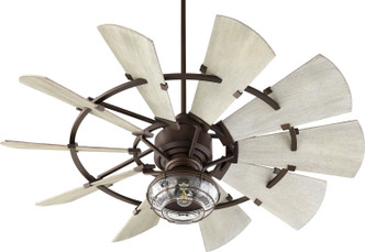 Windmill 52" Ceiling Fan (95210-86)